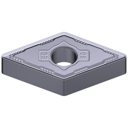 Sumitomo DNGG432 EEG Grade AC5025S Carbide Turning Insert 10T6W44